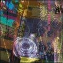 When People Were Shorter And Lived Near The Water - Bill