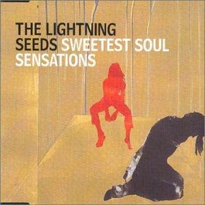 Lightning Seeds - Sweetest Soul Sensation