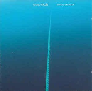 Dead Mould - Eintauchenauf