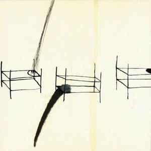 Godrays - Songs for TV Stars