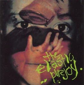 Elastic Purejoy - same