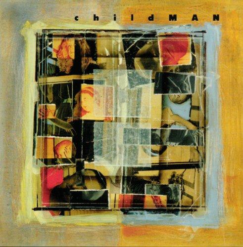 Childman - same (Consolidated)