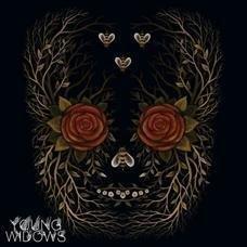 Young Widows - In & Out of Youth & Lightness