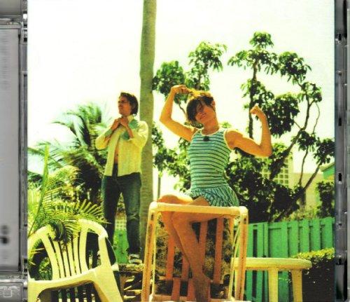 Do, The - A Mouthful