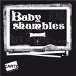 VA Babyshambles - Carte Blanche Rock a