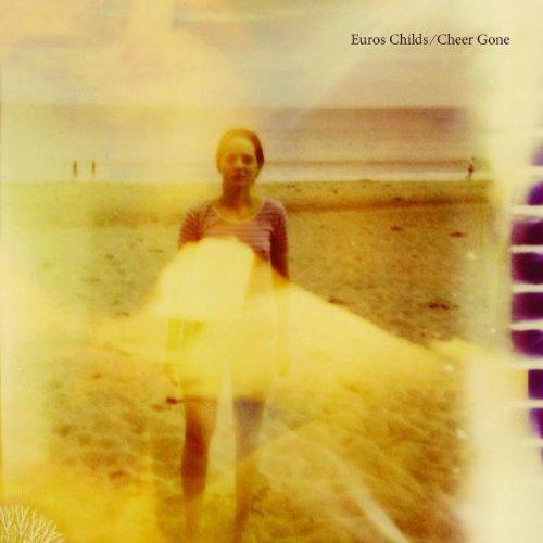 Childs, Euros - Cheer Gone GORKY'S ZYGOTIC MYNCI