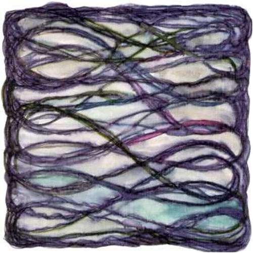 Pelt - Brown Cyclopaedia