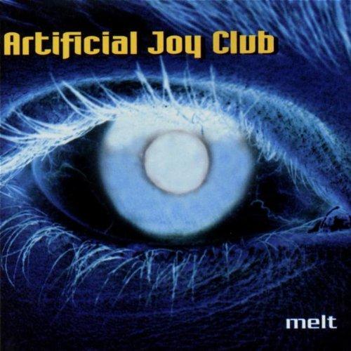 Artificial Joy Club - Melt