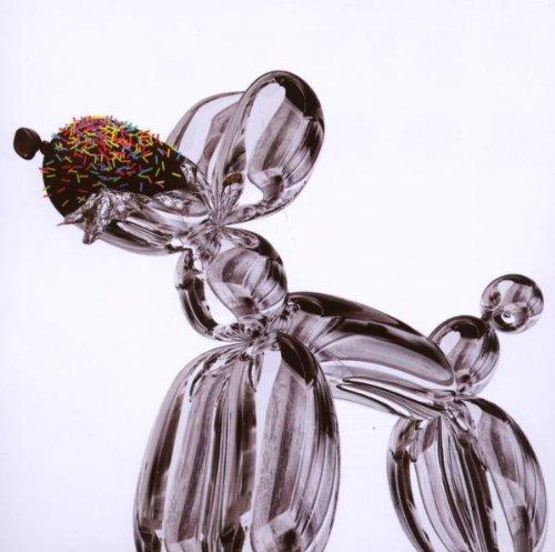 Chap, The - Mega Breakfast