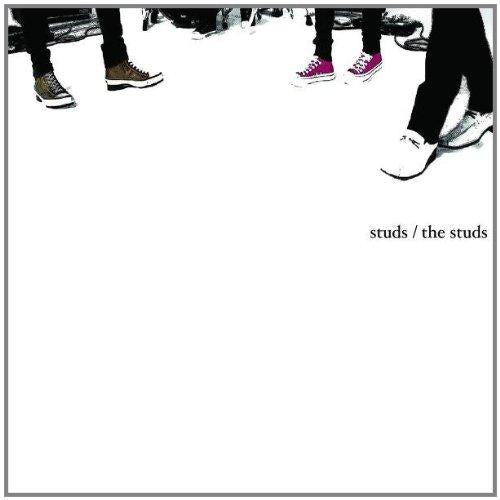 Studs, the - Studs