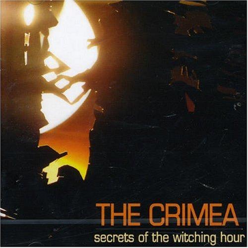 Crimea, The - Secrets of the Witching Hour