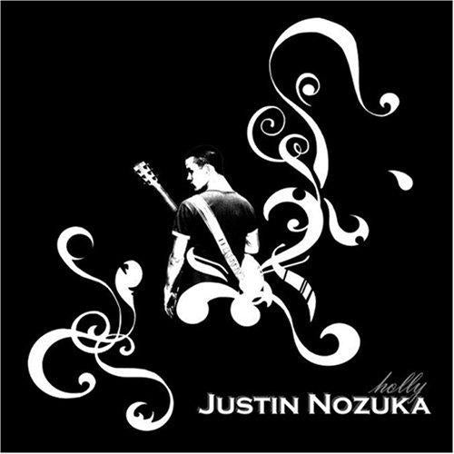 Nozuka, Justin - Holly