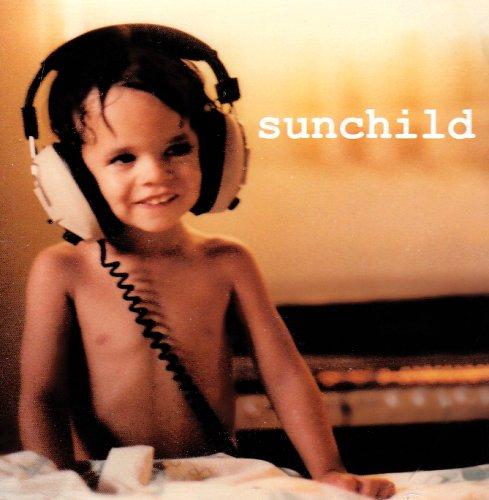 Sunchild - same