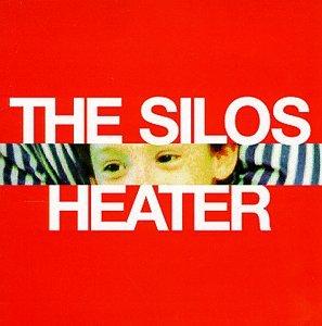Silos, The - Heater
