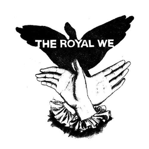Royal We, the - same