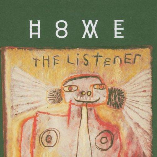 Gelb, Howe - The Listener