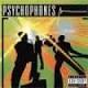 Psychophones - Party under an Evil Empire