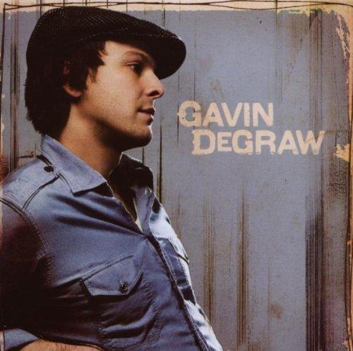 Degraw, Gavin - same