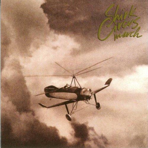 Shirk Circus - March