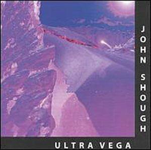 Shough, John - Ultra Vega