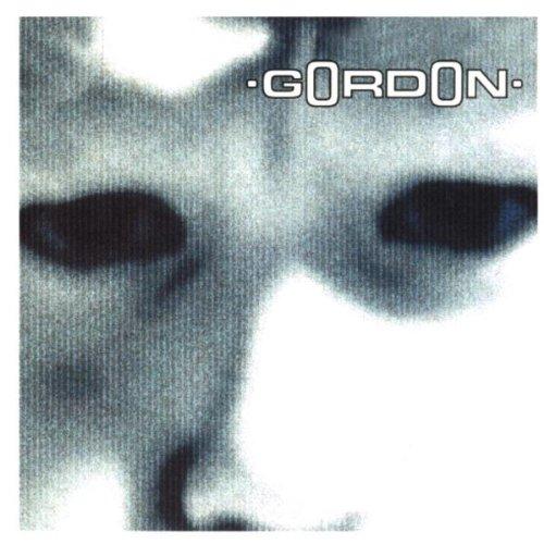 Gordon - Gordon (prod. by Brendan O'Brien)