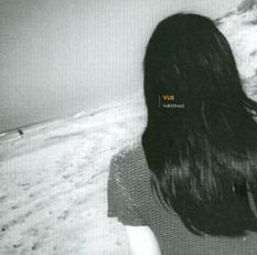 Vue - same