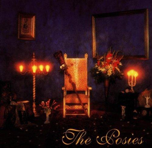 Posies, the - Dear 23