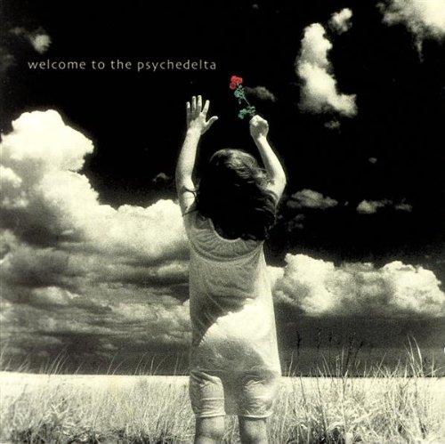 Reptilica - Chrome Feather Future