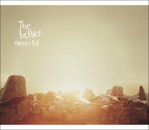 Belles, the - Omerta