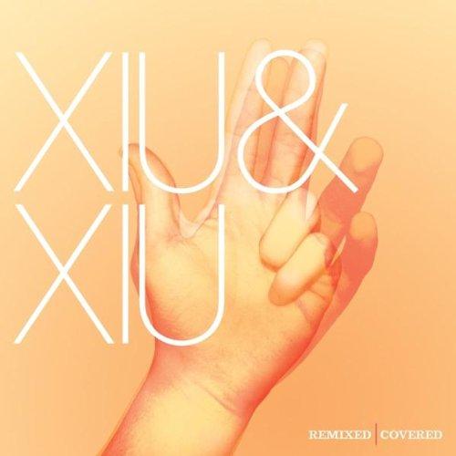 Xiu Xiu - Remixed & Covered DEVENDRA BANHART KID 606