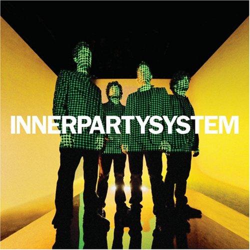 Innerpartysystem - same