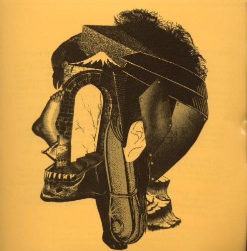 Disco Ensemble - Magic Recoveries