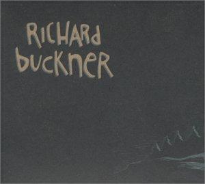 Buckner, Richard - The Hill
