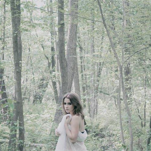 Steso Songs - Now It's Dark