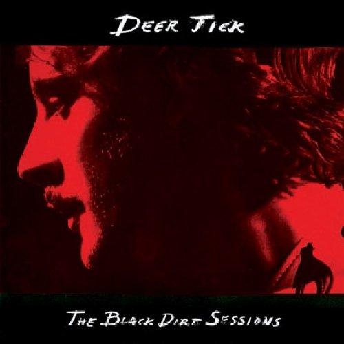 Deer Tick - Black Dirt Sessions