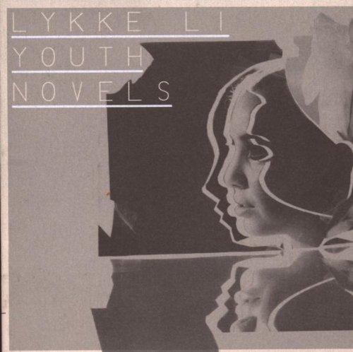 Lykke Li - Youth Novels