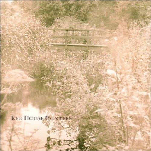 Red House Painters - Red House Painters II