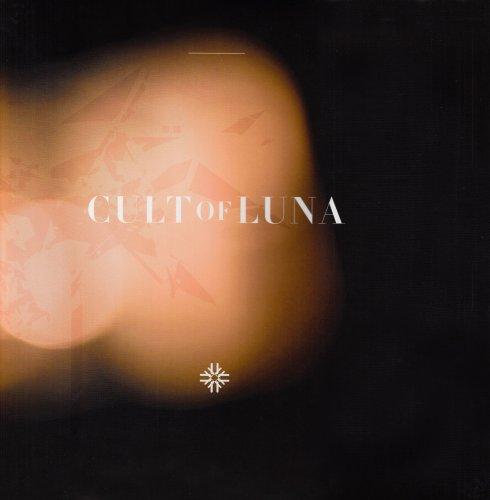Cult of Luna - same