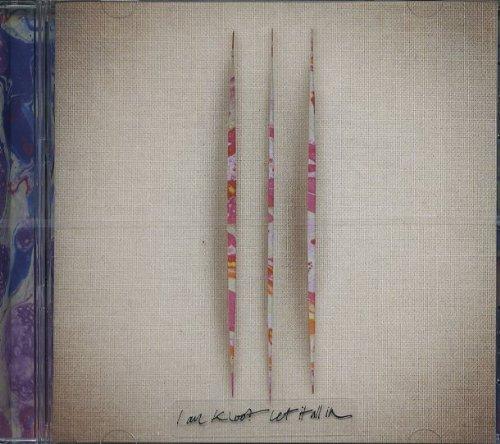 I am Kloot - Let It All in