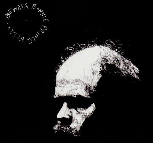 Billy, Bonnie 'Prince' - Beware