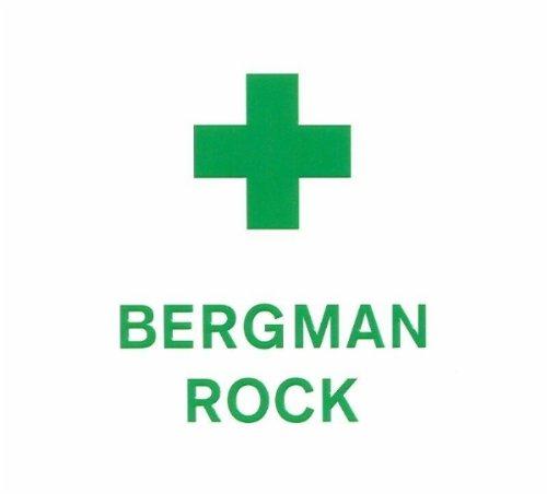 Bergman Rock - same