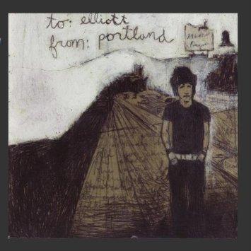 ELLIOTT SMITH Tribute - From Portland DECEMBERISTS THERMALS