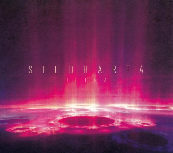 Siddharta - Ultra URBAN UMEK