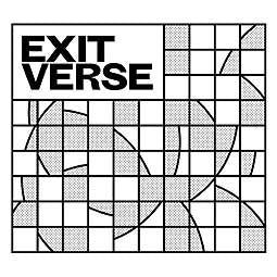 Exit Verse - same GLORYTELLERS