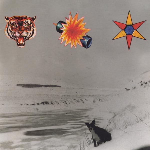 Beta Band, The - The Three E.P.'s