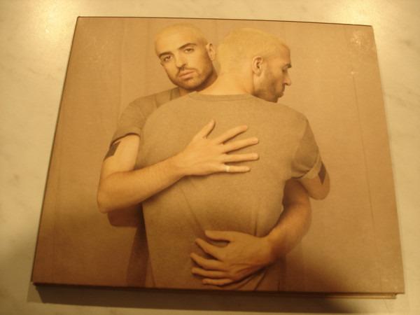 MacCormack, Jesse - Solo