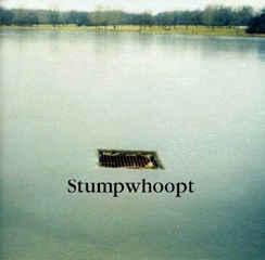 Stumpwhoopt - same