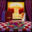 VA - Taste Test # 1 FIREHOSE SCREAMING TREES