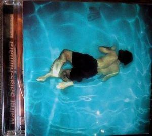 Salas-Humara, Walter - Radar