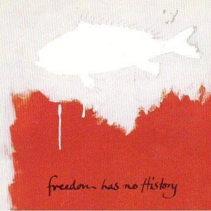 Summit - Weeding the Cliff Edge